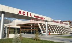 Osmancık Devlet Hastanesi Ek Bina Projesi İhalesi Yapıldı
