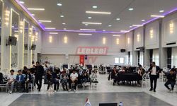 Zeka Oyunları Türkiye Şampiyonasına Katılacaklar Belli Oldu