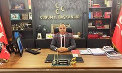 Çıplak’tan Dervişoğlu’na Sert Tepki!
