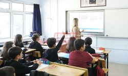 Öğretmenlerin İl İçi İsteğe Bağlı Yer Değiştirme Duyurusu Yayımlandı