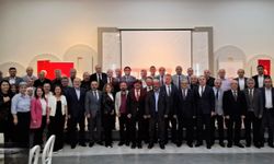 İlkokul Müdürleri Yeni Eğitim Modelini Masaya Yatırdı
