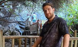 Kalp Krizi, 30 Yaşındaki Genci Hayattan Kopardı