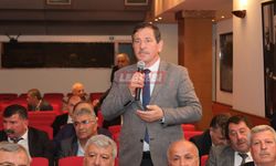 Okul Taşıtlarının Yaşının 15 Uygulaması Seneye Kadar Devam Edecek