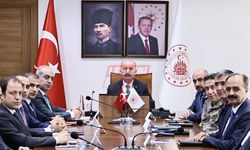 Kaçak Avcılıkla Mücadele Artarak Devam Edecek