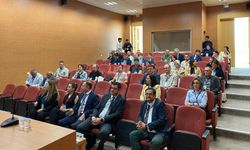 Yeşil Dönüşümde Sanayi Akademi İşbirliği