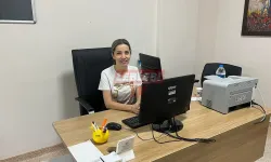 Kargı Devlet Hastanesi’nde Sağlık Hizmetleri Güçleniyor
