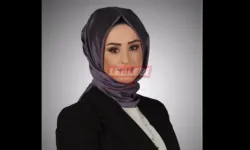 Zehra Sucu Benli: “Gençlerimizin Yanında Olmayı Sürdüreceğiz”