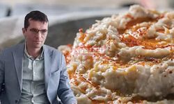 Altı Nokta Keşkek Şenliği Düzenliyor