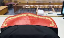 İşte Yeni Yargı Paketindeki O Düzenleme: İki Yılın Altında Da Hapis Yolu