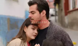 Gönül Dağı Yeni Bölümü Ne Zaman Yayınlanacak?