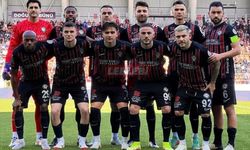 Çorum FK, Son Maçında İstanbulspor ile Deplasmanda Karşılaşacak