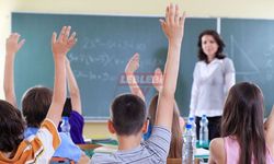 Kime Neye Göre Eğitim Sistemi 20 Yılda 19. Kez Değiştiriliyor?