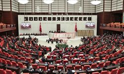 Nüfusu 5 Bini Aşan Yerler Artık Belediye Kurabilecek