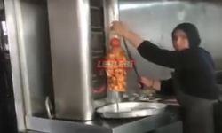 Gıda Terörü Durmak Bilmiyor