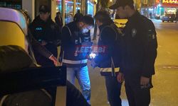 Mahkemelerce Aranan 22 Kişi Yakalandı