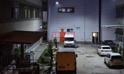26 Yaşındaki Elif, Motosiklet Kazasında Hayatını Kaybetti