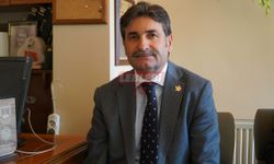 Gelecek Partili Üstün: "PKK Silah Bırakacaksa Destekliyoruz, Barış Gelirse 'Hayır' Diyemeyiz"