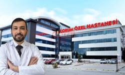 Astım Nedir? Astım Hakkında Bilinmesi Gerekenler