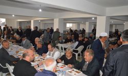 6 Mahallede "Afat Kurbanı" Kesildi