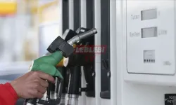 Araç Sahipleri Depoları Doldurun: Çifte Zam Yolda! Benzin Ve Motorinde Artış Bekleniyor
