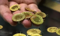 Altında Neler Oluyor? Gram Sert Düştü, Çeyrek Kaç Lira Oldu?