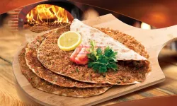 Bakanlık Hileli Gıdaları İfşaladı! Lahmacun, Yoğurt, Börek, Sucuk Hepsinde Tespit Edildi