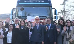 Karayolu Taşıma Yönetmeliğinde Yapılan Değişiklikle Motokuryeler Merceğe Alındı
