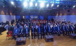 Başkan Ünlü, Büyükşehir Belediye Başkanlarını İlçeye Davet Etti