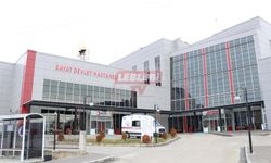 Emekli Belediye Personeli Evinde Ölü Bulundu