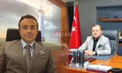 ‘Gençlik, Türkiye’nin Temel Dayanağıdır’