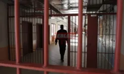 Cezaevlerinde Yeni Dönem Başlıyor! Hükümlüler Artık Yararlanabilecek