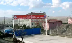 İnfaz Düzenlemesiyle Kaç Kişi Tahliye Olacak? Merak Edilen Soru Yanıt Buldu