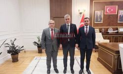 Bayat’a 1 Kadın Hastalıkları ve 1 Genel Cerrahi Uzmanı Atanacak