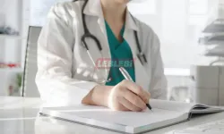 Doktorlar Radara Takıldı! Mercek Altındalar