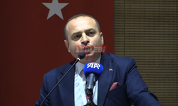 Başhekim Komut: "Başarı İçin Nitelikli Kadro Ve Sahiplenme Önemli"