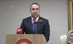 Sigorta Aranmaksızın Üreticinin Zirai Don Kaynaklı Zararı Karşılanmalı