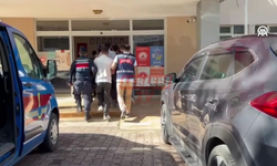 Çorum’da Dolandırıcılık Operasyonu: 4'ü Avukat 7 Şüpheli Gözaltına Alındı