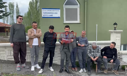 Tarhankozlusu’nda Kriz Derinleşiyor: Seçim Öncesi "Sahte Seçmen" Suç Duyurusu