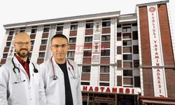 Bayram Öncesi Sağlığınızı İhmal Etmeyin: İnsülin Direncinizi Kontrol Ettirin!