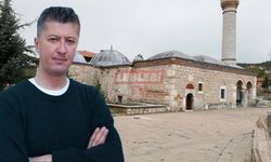 Öğretmen Akademilerinde Elvan Çelebi Anlatılacak