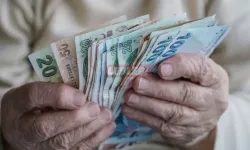 Hesaplarınızı Kontrol Edin! İkramiyeler Yatmaya Başladı
