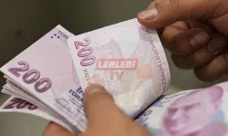 Emekli Bayram İkramiyesi Ne Zaman Yatacak? Gözler Bu Tarihte!