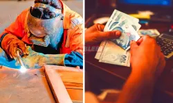 Kulisler Hareketlendi: En Düşük Emekli Maaşı Ve Asgari Ücrete Ara Zam Yapılacak Mı?  İşte Konuşulan Rakamlar
