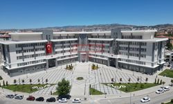 Belediye Duyurdu Son Gün 30 Mayıs! Tarihi Kaçırmayın