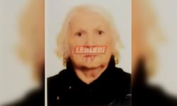 Berker Eskizara, Annesini Kaybetti