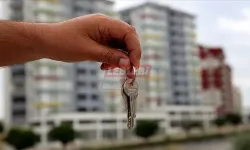 Ev Alacaklar Dikkat! İşte En Uygun Konut Kredisi Veren Banka