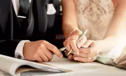Evlilik Kredisi Alan Çiftler Çocuk Sahibi Olursa Borçları Silinecek