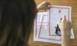 Tapu işlemlerinde alıcı ve satıcılar için yeni zorunluluk geliyor