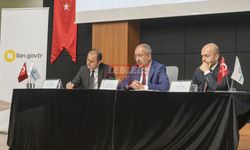 Erkılınç: İnternet Haber Sitelerimiz Concorde Sendromu Yaşıyor