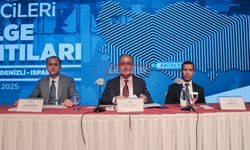 BİK Genel Müdürü Erkılınç: Basın Ahlak Şikâyetlerini Raftan İndirdik